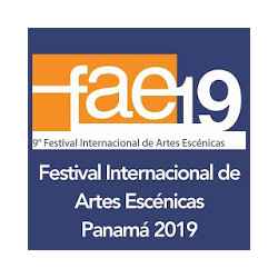 FAE Panamá
