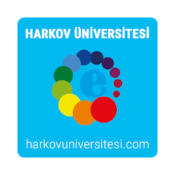 Harkov Üniversitesi