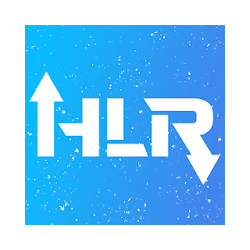 HighLow Radio - 247 Top Hits