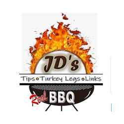 JDs BBQ