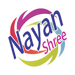 Nayan Shree