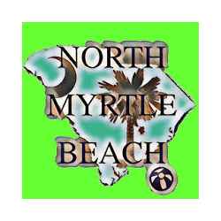 North Myrtle Beach