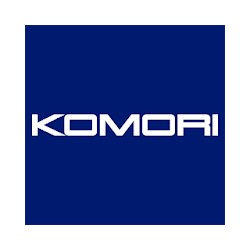 Komori Europe
