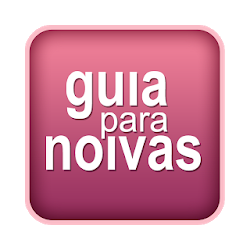 Guia para Noivas