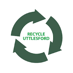 تنزيل Recycle Uttlesford Free لـ Android
