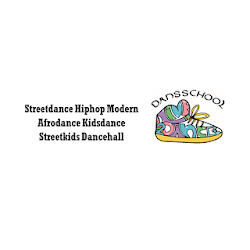 Dansschool Live2dance