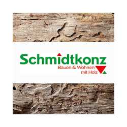 Schmidtkonz