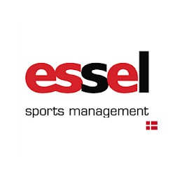 Essel Sports Management