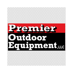 Premier Outdoor Equipment LLC