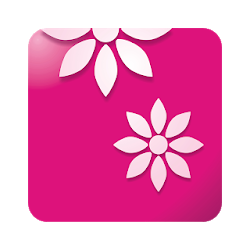 تنزيل Pulimoottil Online Free لـ Android