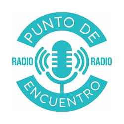 punto de encuentro radio