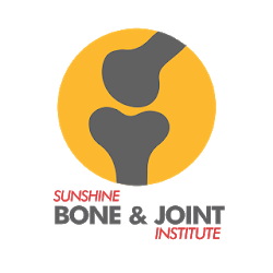Sunshine Bone  Joint App