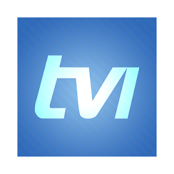 TVi Produções