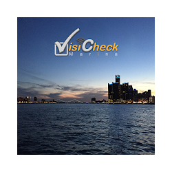 VisiCheck Marina