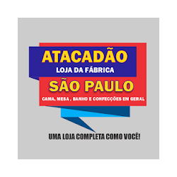 ATACADÃO SÃO PAULO