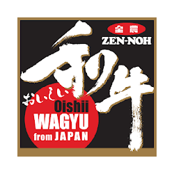 Zennoh Wagyu