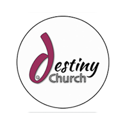 Destiny Church