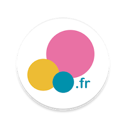 BEBITUS- bébé maman grossesse