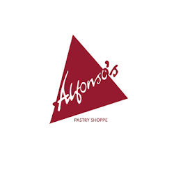 Alfonsos Pastry Shoppe