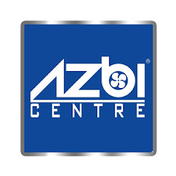 AZBI CENTRE - Pakar Aircond Kereta
