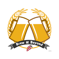 Brew and Beyond