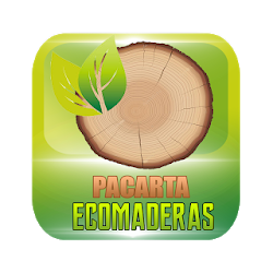 Papeles y Maderas GT