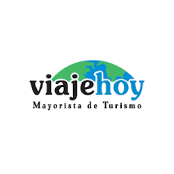 Viaje Hoy