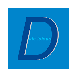 DALE-icious
