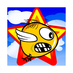 صفار البيض وطفرات