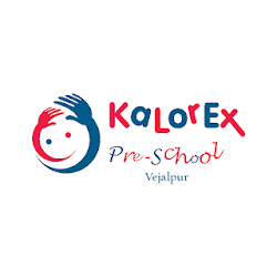 kalorex pre school vejalpur