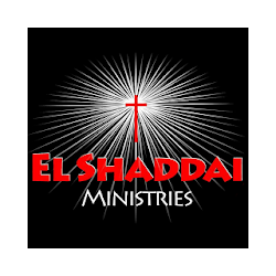 El Shaddai Ministries CA