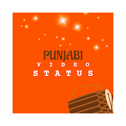 Punjabi Status