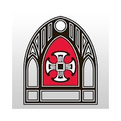 Grace-St Lukes Episcopal