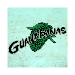Guanabanas