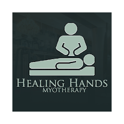 Healing Hands Myotherapy