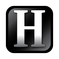 Hairacy Hair and Makeup Design