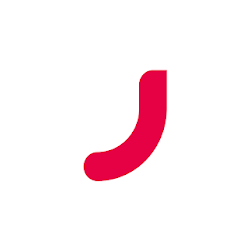 JoyFit