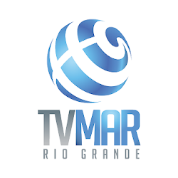 TV MAR RG