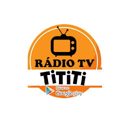Rádio TV TiTiTi