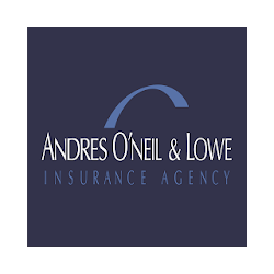 Andres ONeil  Lowe Online تنزيل Andres ONeil  Lowe Online Free لـ Android