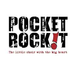 Pocket Rockit