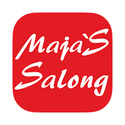 Maja´S Salong