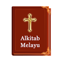 Alkitab Melayu