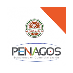 PENAGOS Soluciones Comerciales