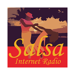 Salsa - Internet Radio Free