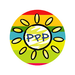 Parent Participation Preschool