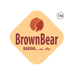 BrownBearBakers