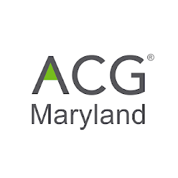 ACG Maryland