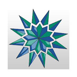 All Saints - Cedar Rapids IA