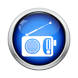 Radio El Bueno La mala Radio USA + Free Online